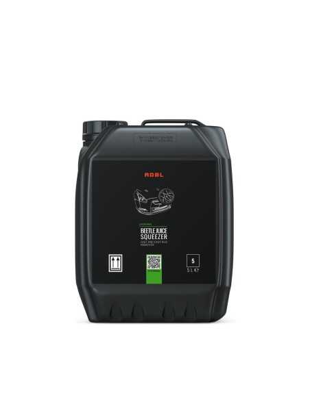 ADBL Beetle Juice Squeezer 5L - środek do usuwania owadów