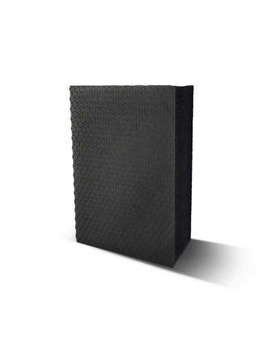 ADBL Clay Sponge - polimerowa gąbka do glinkowania lakieru