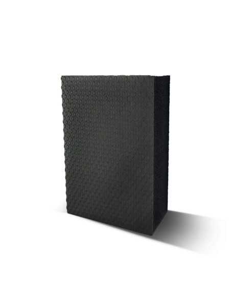 ADBL Clay Sponge - polimerowa gąbka do glinkowania lakieru