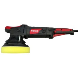 Rooks OK-03.4202 – polerka oscylacyjna 150mm, skok 21mm