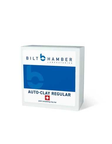 Bilt Hamber Auto-Clay Regular 200g - twarda glinka do lakieru