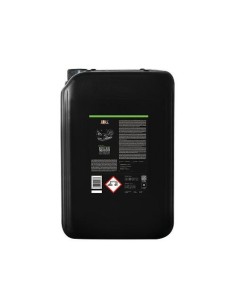 ADBL Beetle Juice Squeezer 25L - środek do usuwania owadów