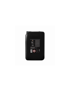 ADBL Tar and Glue Remover 25l - środek do usuwania smoły i kleju