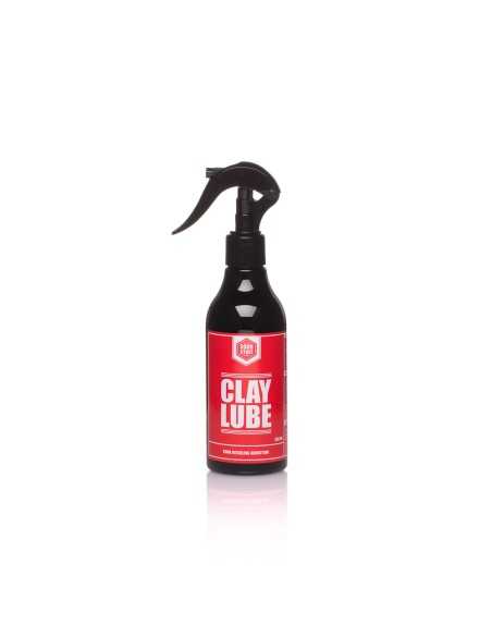 Good Stuff Clay Lube 250ml - lubrykant do glinki