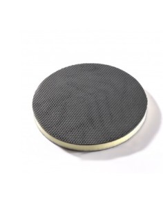 Brayt Dysk do czyszczenia lakieru i szkła 150mm - pad polimerowy