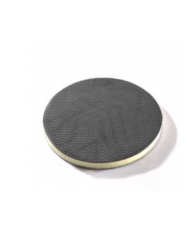 Brayt Dysk do czyszczenia lakieru i szkła 150mm - pad polimerowy