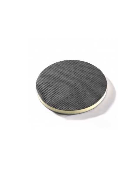 Brayt Dysk do czyszczenia lakieru i szkła 150mm - pad polimerowy