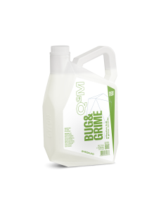 GYEON Q2M Bug&Grime 4L - środek do usuwania owadów i brudu