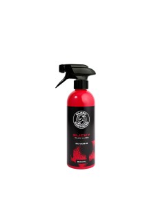 Blend Brothers SLICKY Clay Lube 500ml - lubrykant do glinki