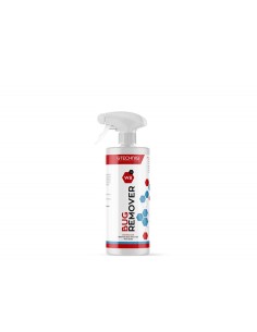 Gtechniq W8v2 Bug Remover 250ml - preparat do usuwania owadów z lakieru, szyb