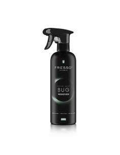 Fresso Bug Remover 500ml - preparat do usuwania owadów