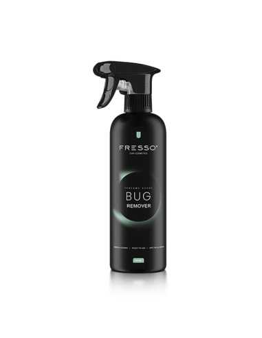 Fresso Bug Remover 500ml - preparat do usuwania owadów