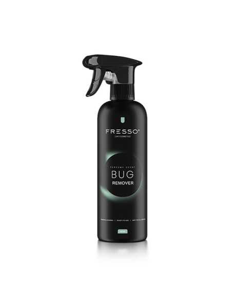 Fresso Bug Remover 500ml - preparat do usuwania owadów