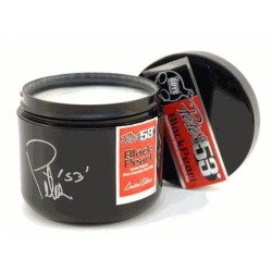 Wosk carnauba do ciemnego lakieru samochodowego Chemical Guys