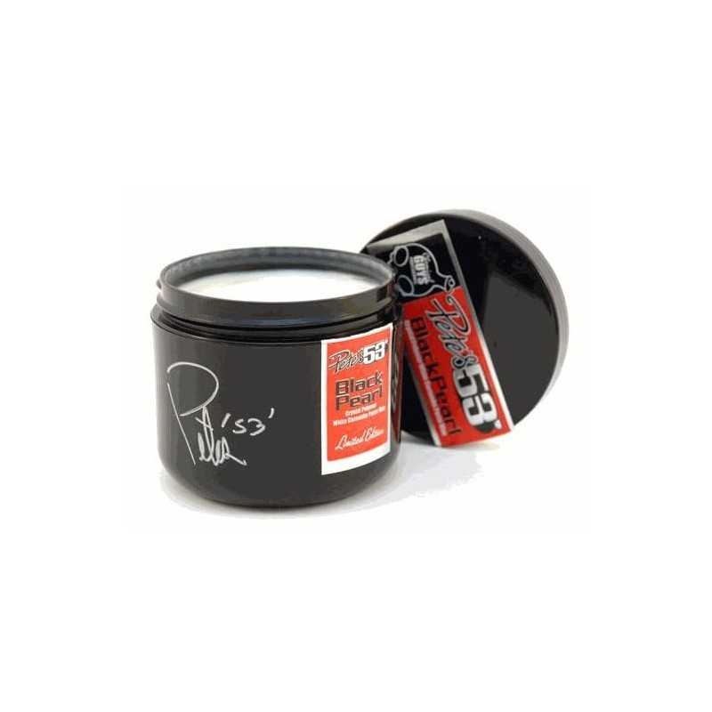 Wosk carnauba do ciemnego lakieru samochodowego Chemical Guys