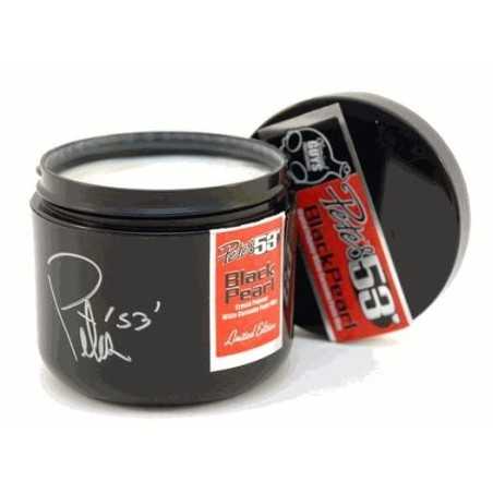 Wosk carnauba do ciemnego lakieru samochodowego Chemical Guys