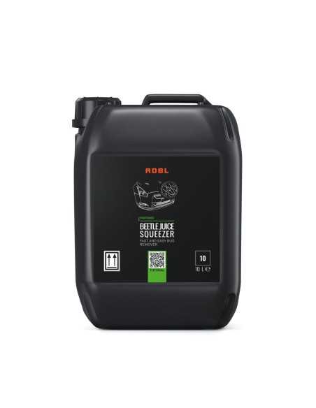 ADBL Beetle Juice Squeezer 10L - środek do usuwania owadów