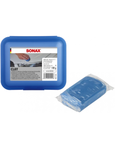 SONAX Clay 100g Glinka
