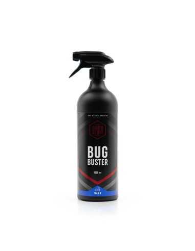 Good Stuff Bug Buster 1L - preparat do usuwania owadów z karoserii