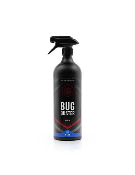 Good Stuff Bug Buster 1L - preparat do usuwania owadów z karoserii