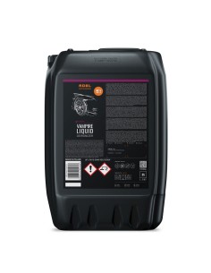 ADBL Vampire Liquid 25L - deironizer do czyszczenia felg i lakieru