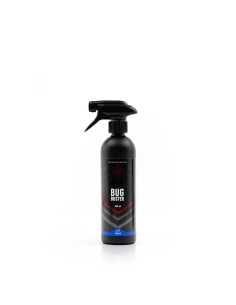 Good Stuff Bug Buster 500ml - preparat do usuwania owadów z karoserii