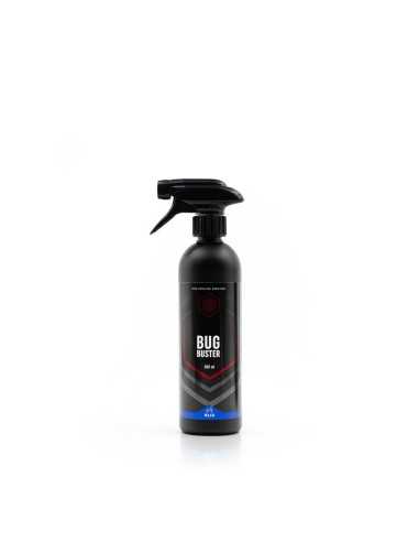 Good Stuff Bug Buster 500ml - preparat do usuwania owadów z karoserii
