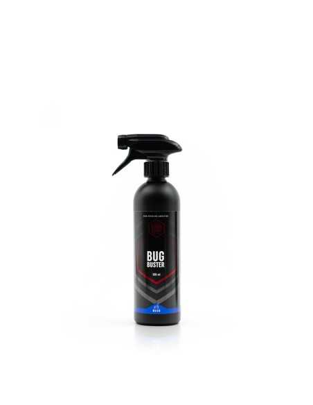 Good Stuff Bug Buster 500ml - preparat do usuwania owadów z karoserii