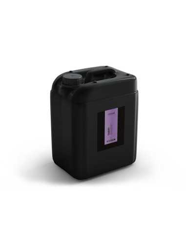 Kiurlab Tarpi 20L - Tar and Glue Remover do usuwania smoły i kleju