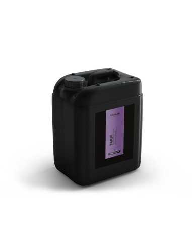 Kiurlab Tarpi 5L - Tar and Glue Remover do usuwania smoły i kleju