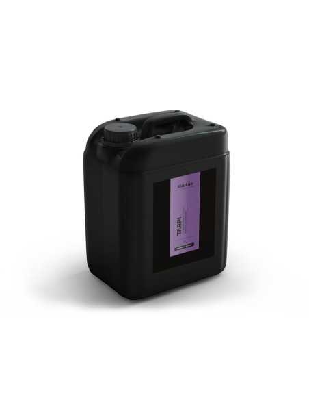 Kiurlab Tarpi 5L - Tar and Glue Remover do usuwania smoły i kleju