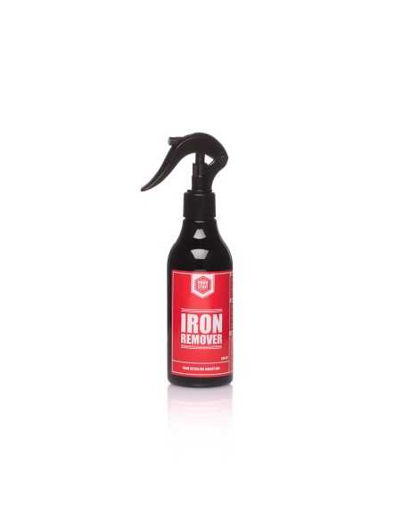Good Stuff Iron Remover 250ml - produkt do usuwania zanieczyszczeń metalicznych