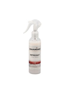 Colourlock Impregnat do tkanin i alcantary 200ml