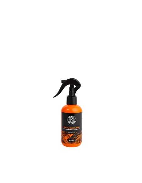 Blend Brothers SNUGGLER Upholstery Coating 200ml - impregnat do tkanin