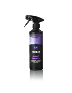 Cartec Essential Fallout Remover - środek czyszczący 500ml