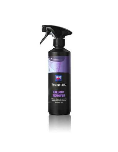 Cartec Essential Fallout Remover - środek czyszczący 500ml