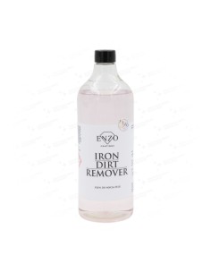 ENZO Coatings Iron Dirt Remover - deironizer 1L