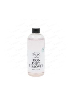 ENZO Coatings Iron Dirt Remover - deironizer 500ml
