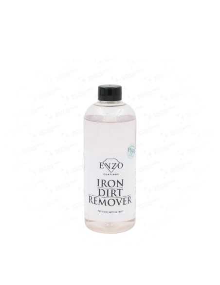 ENZO Coatings Iron Dirt Remover - deironizer 500ml