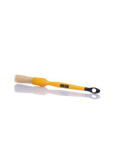Work Stuff Detailing Brush Classic 16mm - uniwersalny pędzelek detailingowy