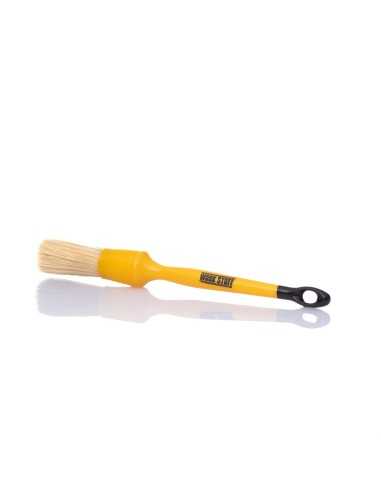 Work Stuff Detailing Brush Classic 24mm - uniwersalny pędzelek detailingowy
