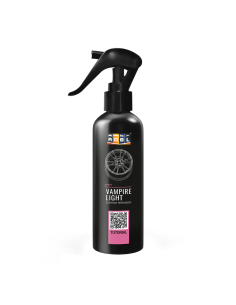 ADBL Vampire Light 200ml - żelowy środek do usuwania zanieczyszczeń metalicznych