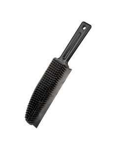 AMiO 04034 - szczotka do tapicerki 25cm