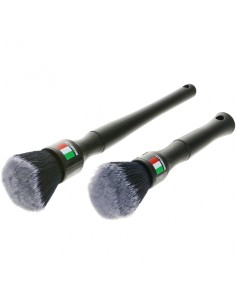 Monello Miękki Pędzelek detailingowy