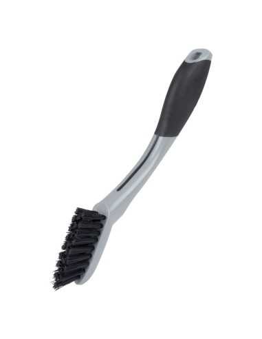 AMiO 04029 - szczotka do mycia samochodu mini