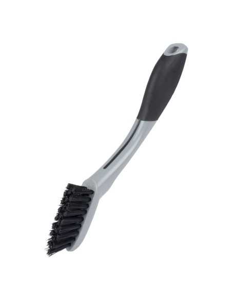 AMiO 04029 - szczotka do mycia samochodu mini