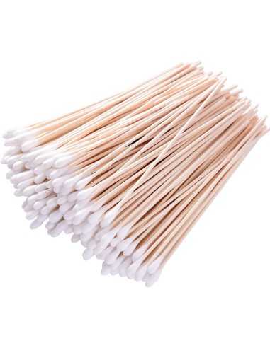 Patyczki Stick 15 cm