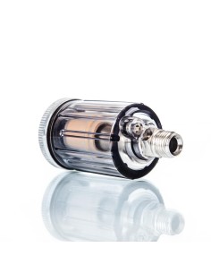 Benbow PRO 000111 Odwadniacz - filtr do narzędzi pneumatycznych