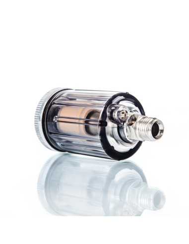 Benbow PRO 000111 Odwadniacz - filtr do narzędzi pneumatycznych