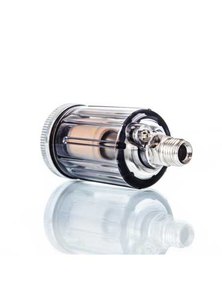 Benbow PRO 000111 Odwadniacz - filtr do narzędzi pneumatycznych